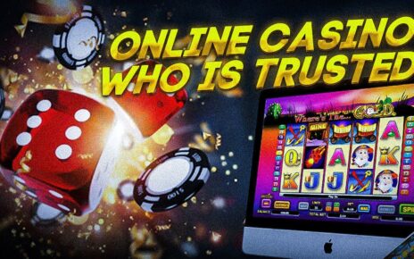 INDIAN ONLINE CASINO | FAVORITE LIST IN 2023