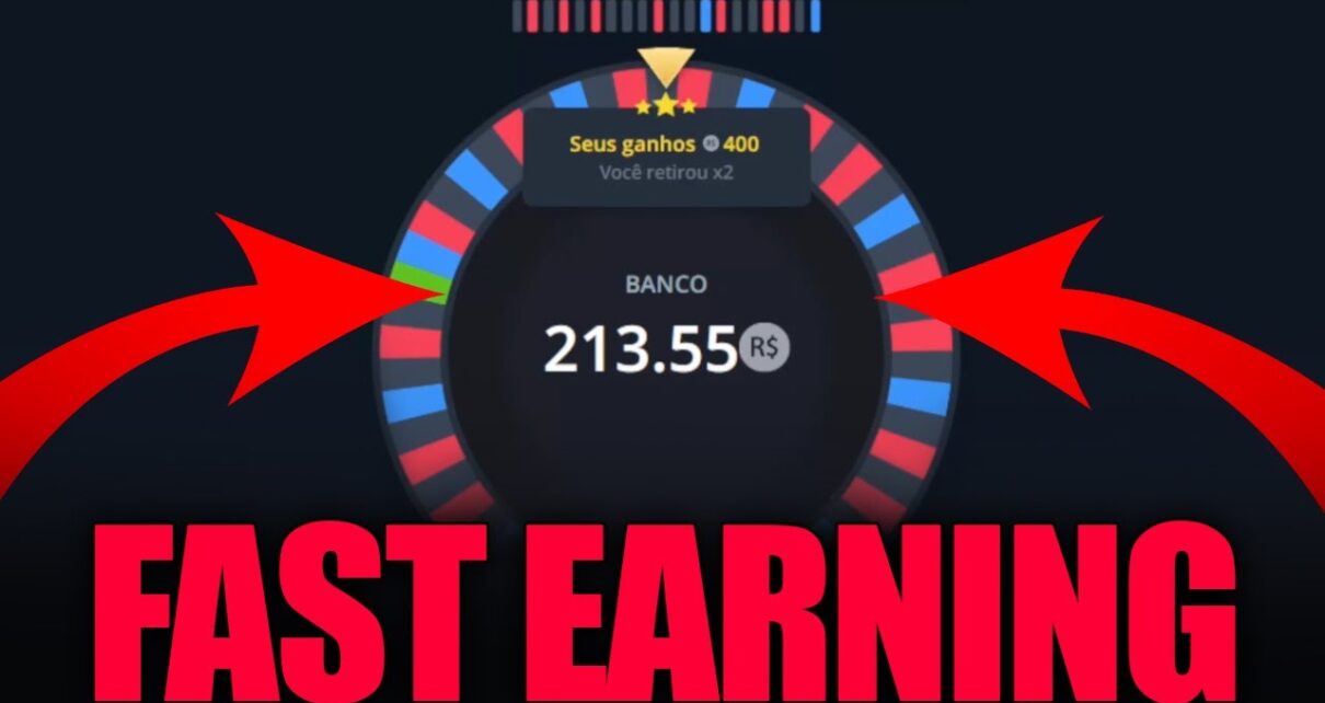 ? Is it Possible to EARN R.000 in Online Casino? | Free Casino Games | Chill Bet Casino