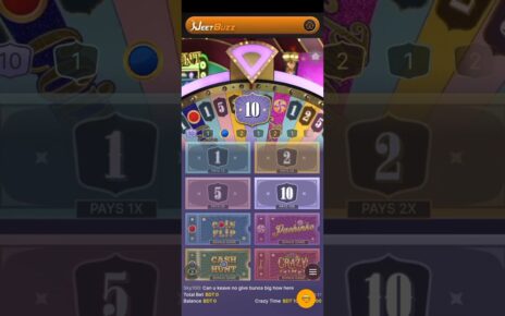 Jeetbuzz Online Incame Apps2023 || Online Casino