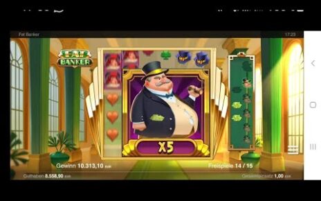 Jetzt Knallts???Moneymaker84 Online Casino ? Moneymaker84, Merkur Magie, Novoline, gambling, Casino