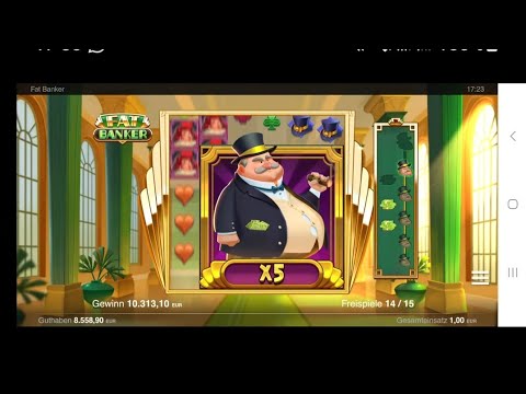 Jetzt Knallts???Moneymaker84 Online Casino ? Moneymaker84, Merkur Magie, Novoline, gambling, Casino