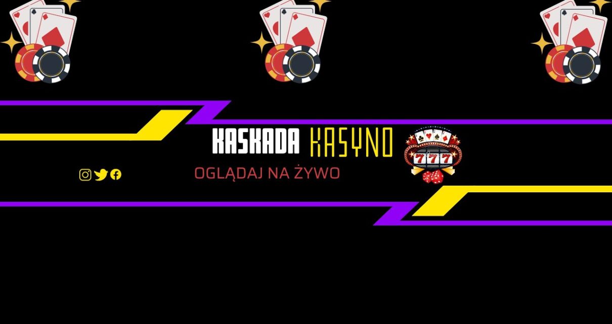 KASYNO ONLINE CASINO ONLINE