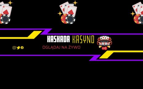 KASYNO ONLINE CASINO ONLINE