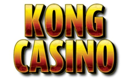 KONG SLOTMACHINE SCATTER TRICK’S | JDB | #VOSLOT | #ONLINE CASINO