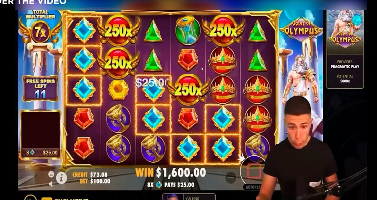 ? KONNA BIGGEST Slot Wins – LEGENDARY SESSION 6.835 | Online Gambling | Konna Casino