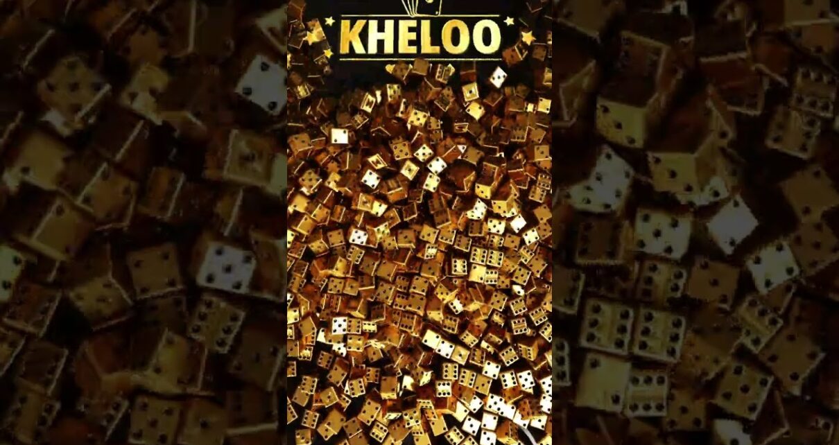 Kheloo Online Casino | Online Casino Games