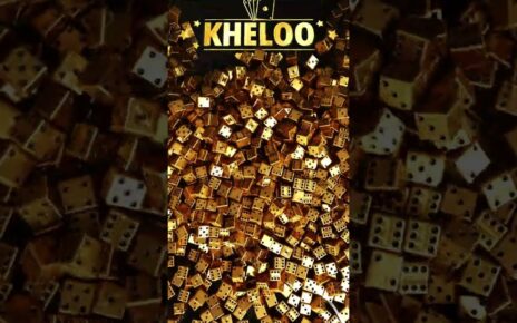 Kheloo Online Casino | Online Casino Games