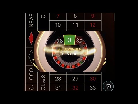 Kranke Roulette Peitsche???Moneymaker84 Online Casino ? Moneymaker84, Merkur Magie, Novoline, Casino