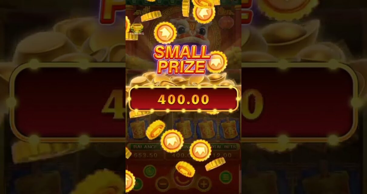 LEGIT ONLINE CASINO SITE????TRY NA ?1https://www.luckycola.me/client/signup/?referral=rr24566