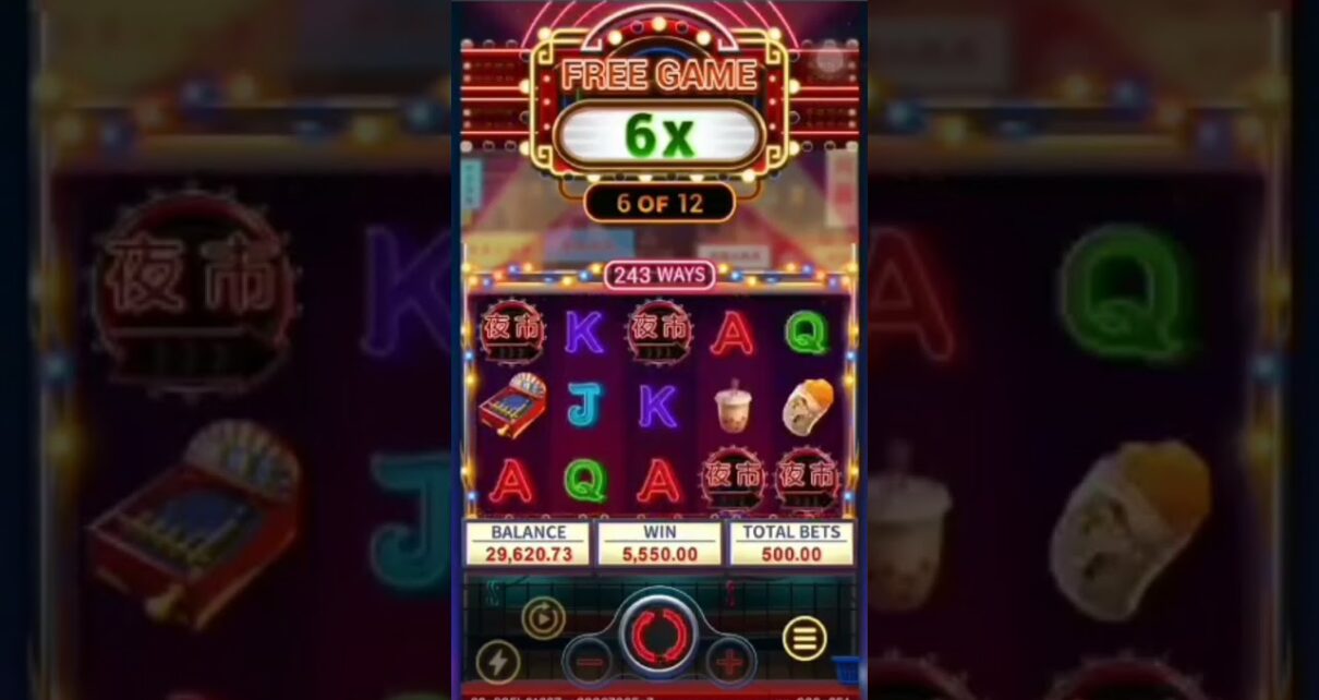 LEGIT ONLINE CASINO consider LINK IN THE COMMENT?