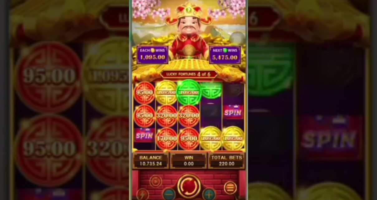 LEGIT ONLINE CASINO consider PINCOMMENT FOR THE ?LINK