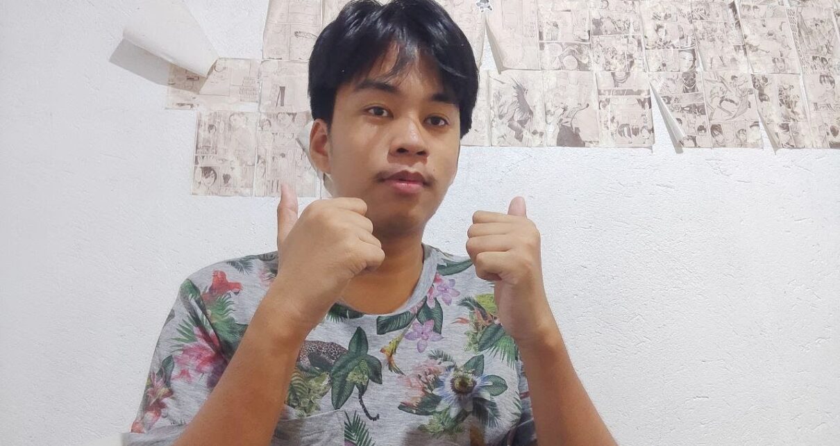 ⚡LUCKY GUY SHOWS HOW TO WIN FAST! CASINO ONLINE IN PHILIPPINES FOR existent MONEY 2023 ⚡LUCKY GUY SHOWS HOW TO WIN FAST! CASINO ONLINE IN PHILIPPINES FOR existent MONEY 2023