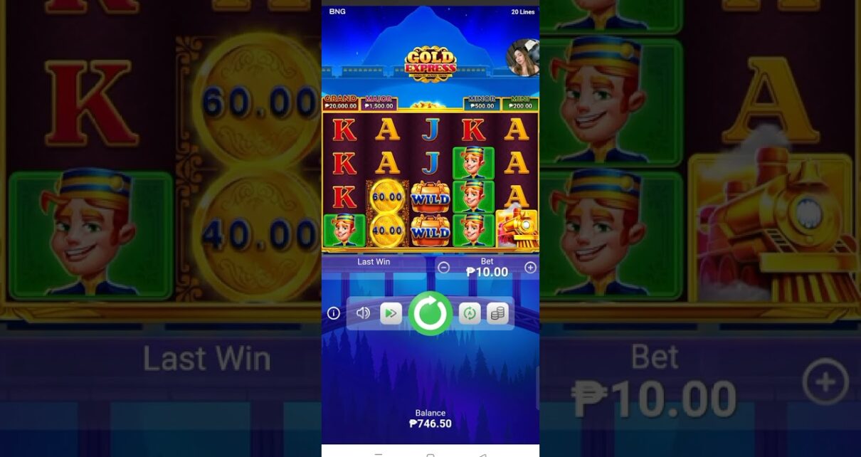LUCKYCOLA ONLINE CASINO??LEGIT SITE??