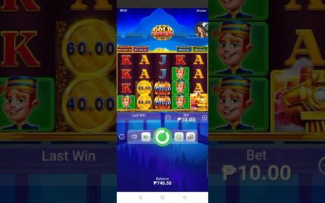 LUCKYCOLA ONLINE CASINO??LEGIT SITE??