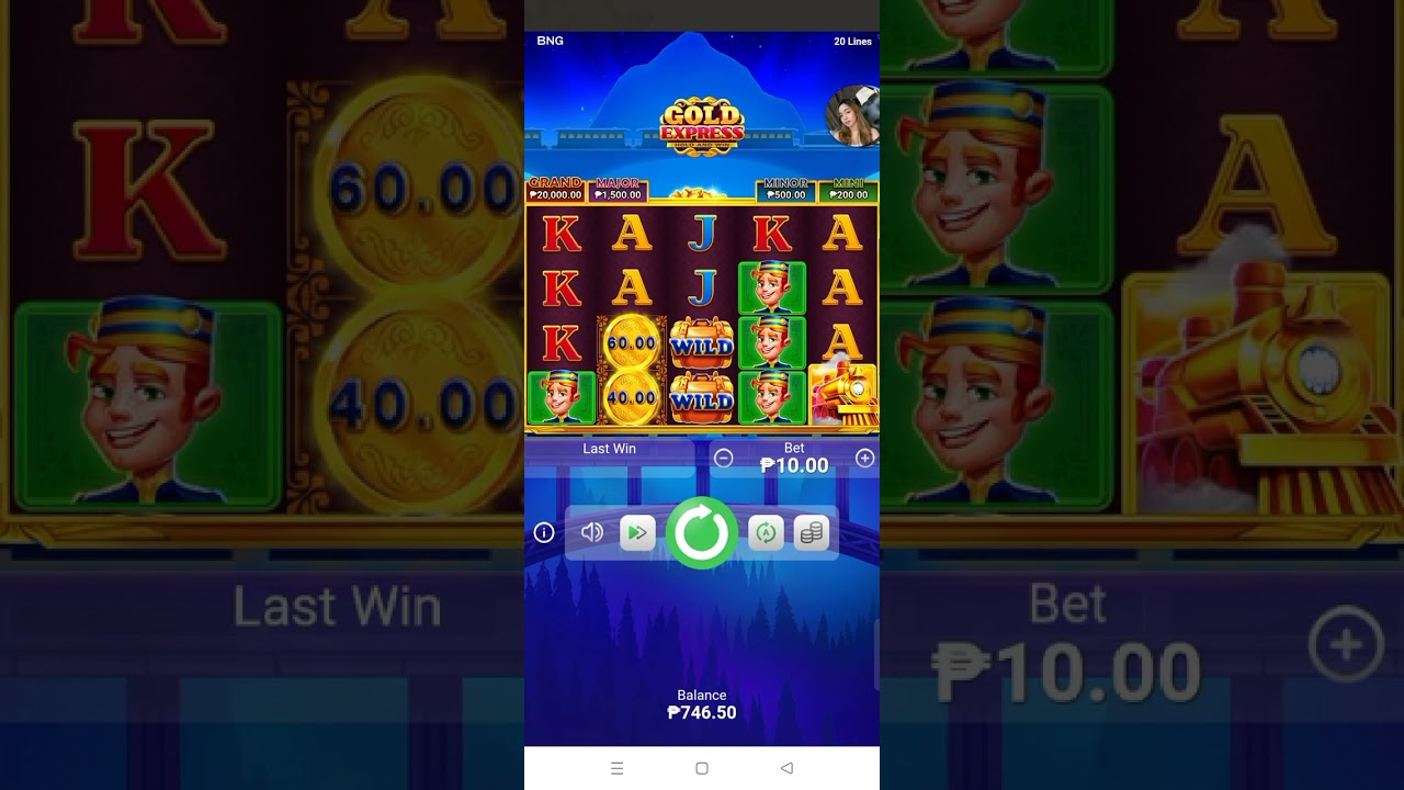 LUCKYCOLA ONLINE CASINO??LEGIT SITE??