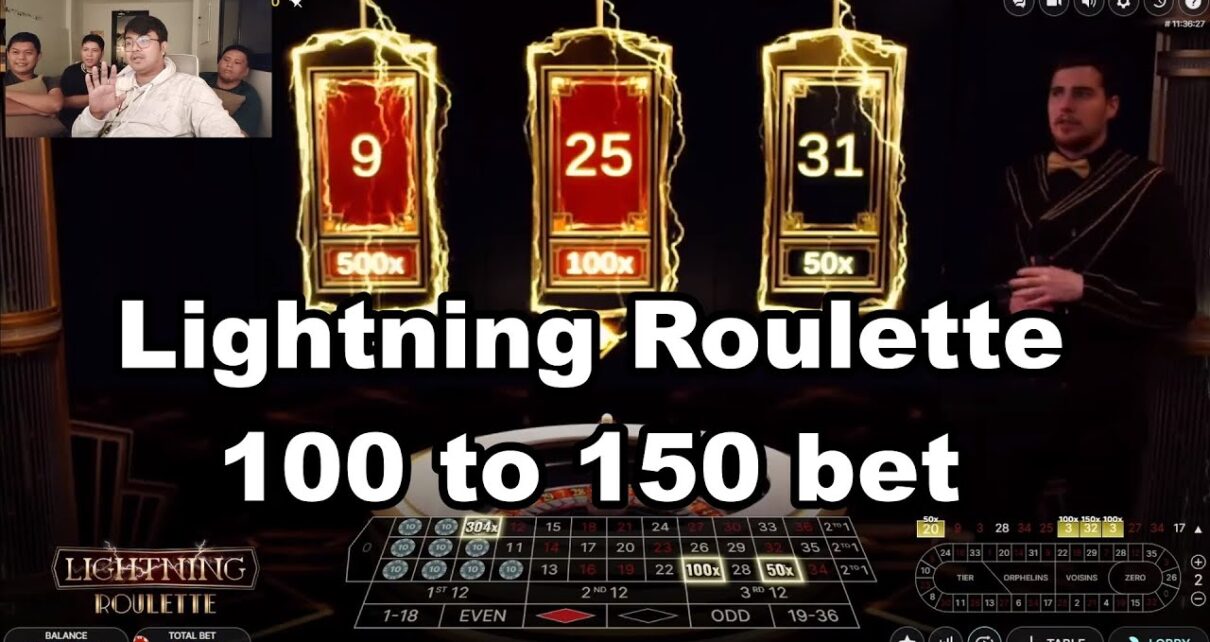 Lightning Roulette strategy – 10 15 units betting #onlinecasino #bigwin #gcash #giveaway #evolution