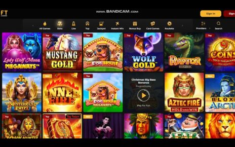 Loft Casino – Newest online casino from Dama N.V. Casinos group (2023)