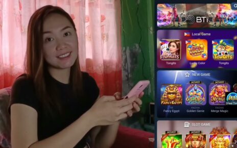 MADALI lang pala MANALO at KUMITA sa MWDV Online Casino | First Time participant | MICASINO