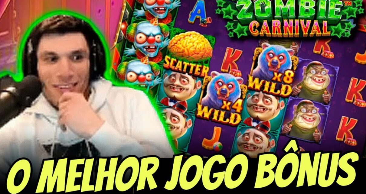 MAIS FIÁVEL CASSINO ONLINE Que Preciso Saber Para Vencer? | Online Casino Games | Casino Brasil MAIS FIÁVEL CASSINO ONLINE Que Preciso Saber Para Vencer? | Online Casino Games | Casino Brasil