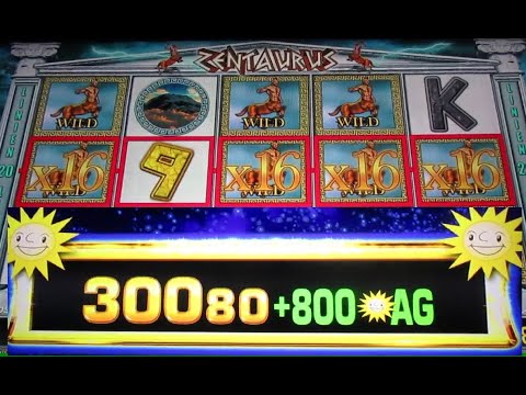 MEGA MONSTER JACKPOTGEWINN! Über 8000€ am Geldspielautomat Gewonnen! EXTREM MELKUNG! Merkur Magie