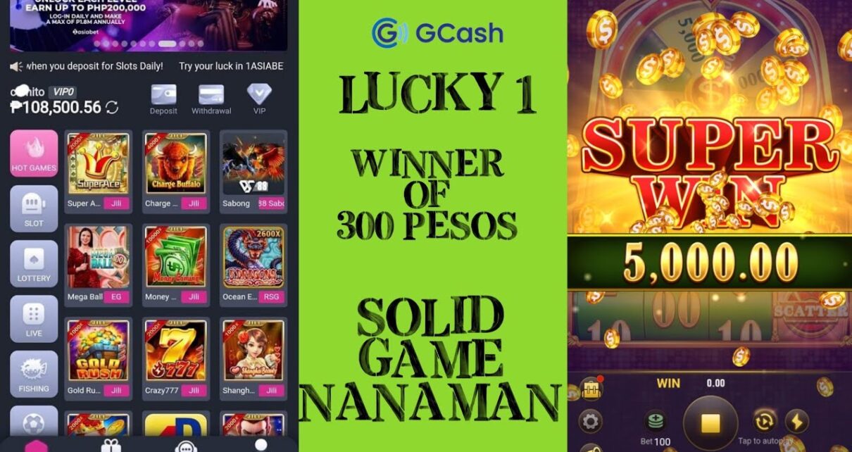 MONEY COMING✅️THE BEST  TIPS AND TRICKS || SOLID GAME
