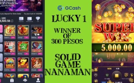 MONEY COMING✅️THE BEST  TIPS AND TRICKS || SOLID GAME #moneycoming #jilijackpot #onlinecasino  #slot