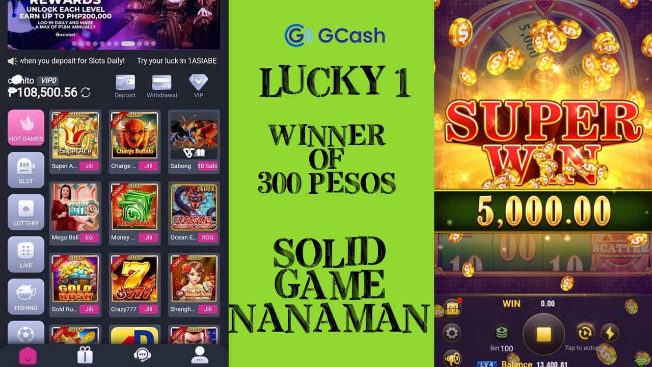 MONEY COMING✅️THE BEST  TIPS AND TRICKS || SOLID GAME #moneycoming #jilijackpot #onlinecasino  #slot