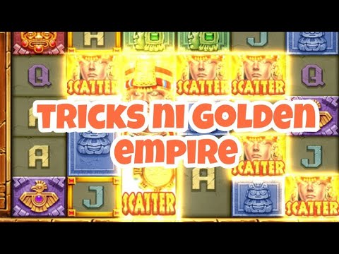 May pang SNAK na/golden empire/JILI/online casino gaming