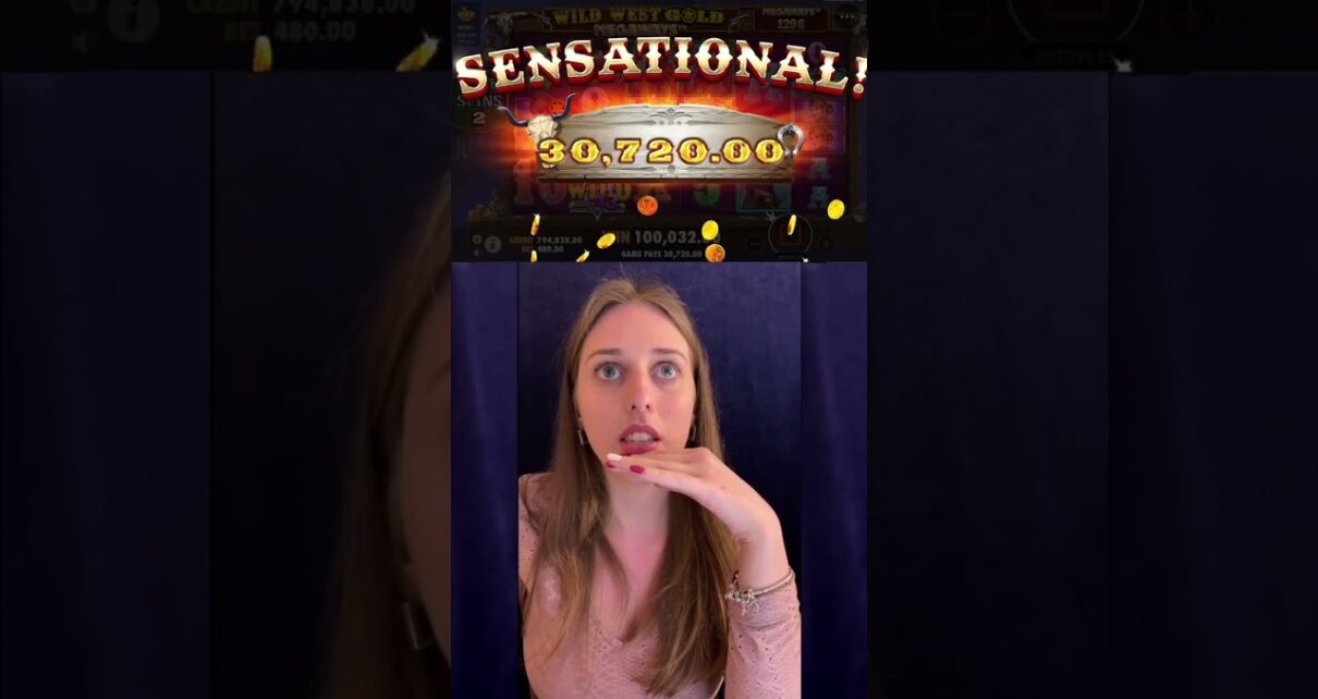 Millió fölé vitte az egyenleget a nagy nyeremény az Ice Casino oldalon