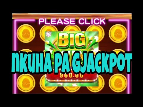 NABULAGA SA PANALO/ONLINE CASINO GAMING SLOTS