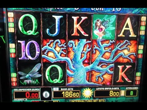 NEUER Spielhallenstoff! Zocken und Gewinnen bis 4€ Fach! Bunte Session mit Dicken Geldgewinnen!