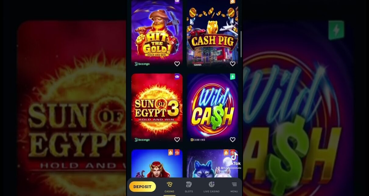 NEW ZEALAND BEST ONLINE CASINOS 2022 | BEST CASINO ONLINE 2022