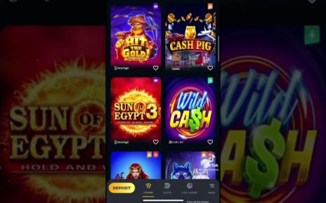 NEW ZEALAND BEST ONLINE CASINOS 2022 | BEST CASINO ONLINE 2022