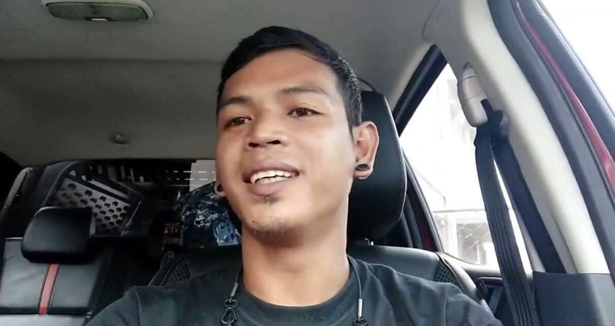 ?Napatunayan at maaasahang online casino para sa mga Pilipino ?Paglalaro ng online slot