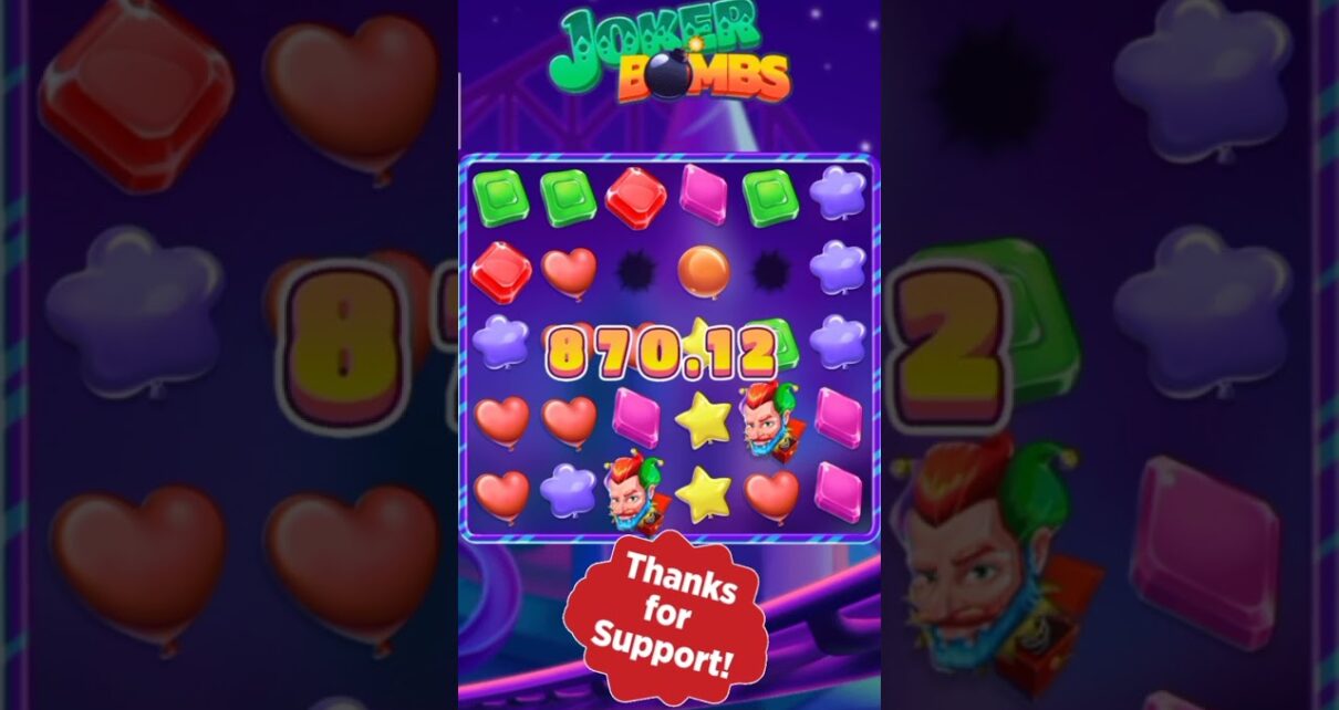 New Slot Games || New Online Casino Slot Game || Indian Slot || New Slot Games || New Online Casino Slot Game || Indian Slot ||