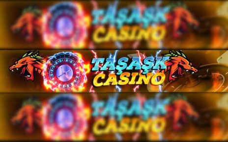 O ZAMAN GİDENİNDE KALANINDA GÖNLÜ HOŞ OLSUN #rulet #casino #canlıyayın #keşfet #casinocanlı #slot