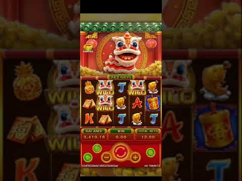 ONLINE CASINO (FC188) GALING NI MISTER, LEGIT NEW SITE (JAN. 19 2023)