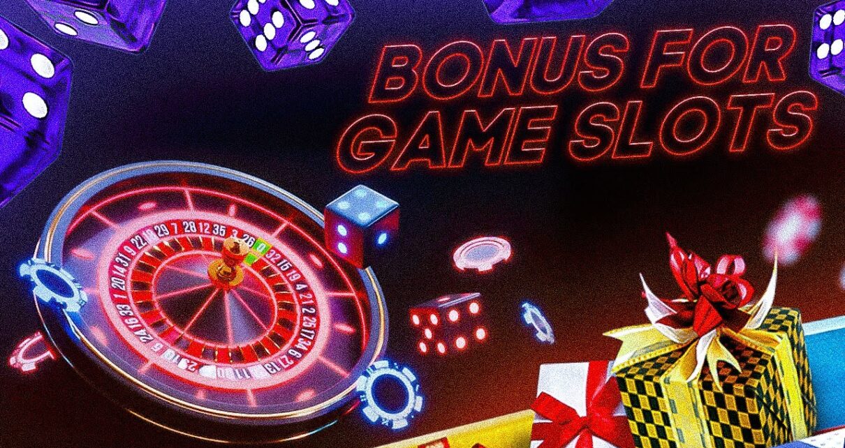 ONLINE CASINO INDIA BEST SITES TODAY ONLINE CASINO INDIA BEST SITES TODAY