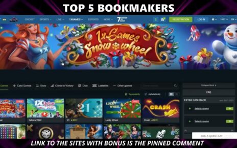 ONLINE CASINO INDIA | BEST SITES TODAY (2023)