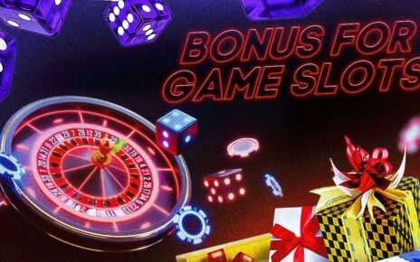 ONLINE CASINO INDIA  BEST SITES TODAY