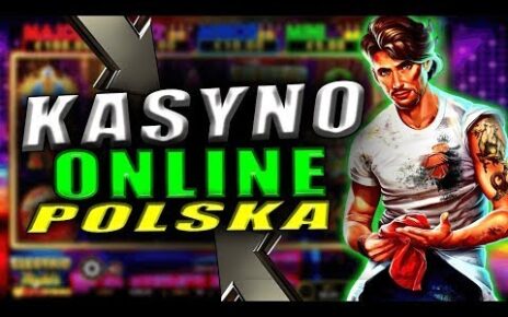 ONLINE CASINO POLAND  TOP BEST CASINO SITES
