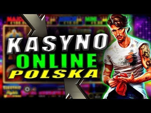 ONLINE CASINO POLAND  TOP BEST CASINO SITES