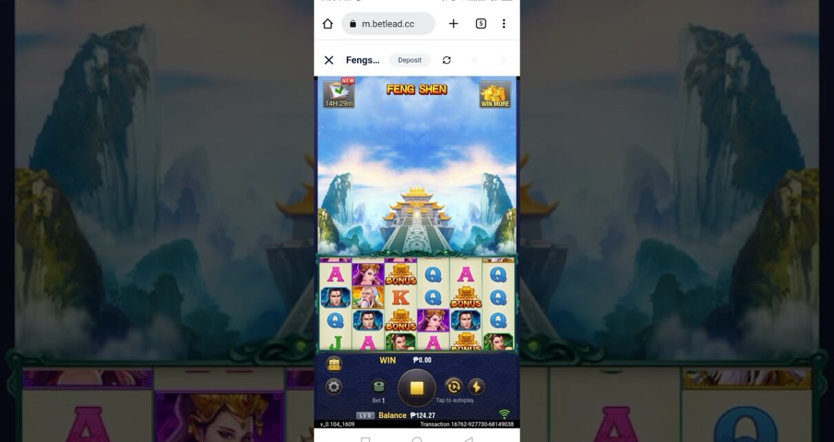 ONLINE CASINO SMALL BET ? ONLINE CASINO SMALL BET ?
