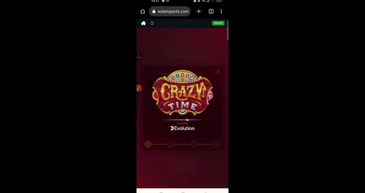 ONLINE CASINO WINNING GAMES ( ReGister sa link sa baba sa gustong manalo sa aking swerteng Link ) ONLINE CASINO WINNING GAMES ( ReGister sa link sa baba sa gustong manalo sa aking swerteng Link )