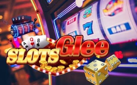 Online Casino Games in Brazil