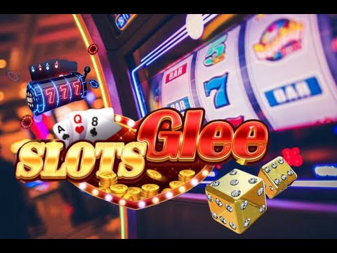 Online Casino Games in Brazil
