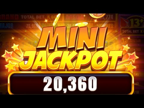 Online Casino ? Gaming//