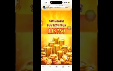 Online Casino Naka Jock pot Ako SA Tricks Ko??