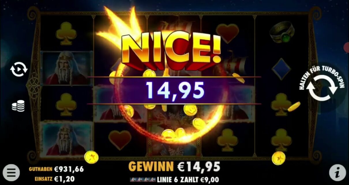 ? Online Casino Premium Spiel ? online casino germany