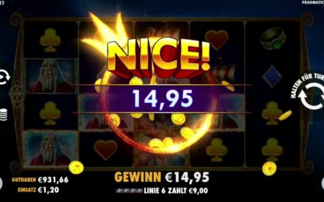 ?Online Casino Premium Spiel ? online casino Germany